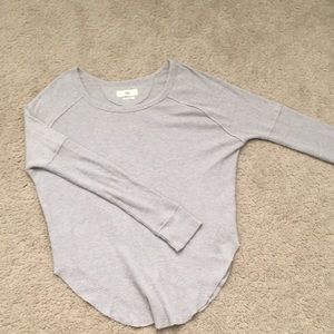TNA Thermal Long Sleeve